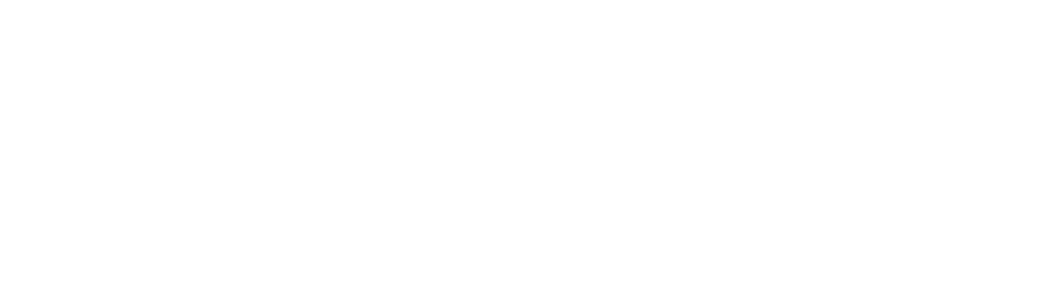 ElementalEs