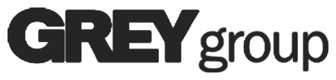 Grey Global Group