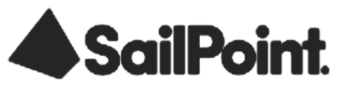 SailPoint