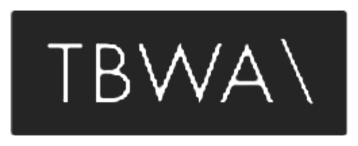 TBWA